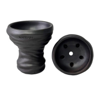 ���� Tortuga ������ 2.0