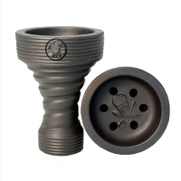 ���� Tortuga ������ �����