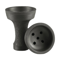 ���� Tortuga ������