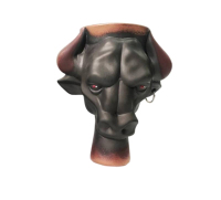 ���� Tortuga ����� (����)