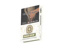 MR. BREW - BIANCO BREW (������ � �������) 25 �
