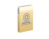 MR. BREW - BLANCHE DE BREW (��������� ����) 25 �