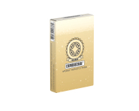 MR. BREW - COMBUCHAI (������ ����) 25 �