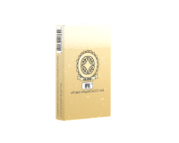 MR. BREW - IPA (��������� ���) 25 �