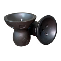 ���� Tortuga �����