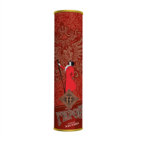 Satyr ������������� ��������� ���� ����� - ����� 100 �