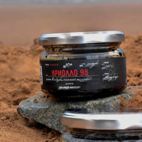 (�����������) Dogma ������� 98 (������, 5/5) 80 �