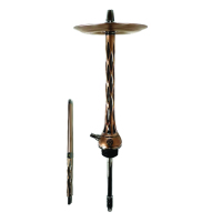 ������ BladeHookah One M Titan (Bronze)