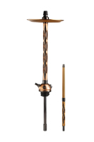 ������ BladeHookah One LE Titan (Bronze)