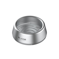 ���������� �������� ���� Blade Hotter (silver)