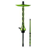 ������ BladeHookah One M (��������)