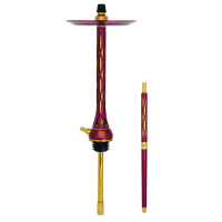 ������ BladeHookah One M (������-�������)