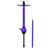 ������ BladeHookah One M (���������-������)