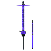 ������ BladeHookah One LE (���������-������)