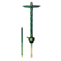 ������ BladeHookah One LE (������-�������)