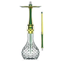 ������ Maxx Royal Emerald gold (����� � ���������)