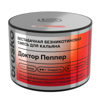 �������������� ����� BRUSKO Medium ������ ������ 50 � Limited