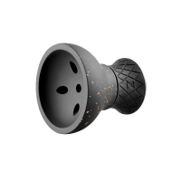  ALPHA BOWL - Turk Design PRO (Gold) NEW