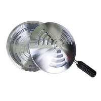 ������ Razor