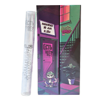 10-15    Big -10 (85, 0.12g)