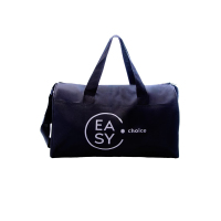 ����� ��� ������� "EASY choice" ������ ����