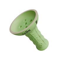 ���� ���N �������� (��������)