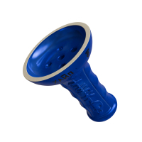 ���� ���N �������� (�����)