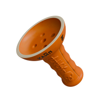 ���� ���N �������� (�������)