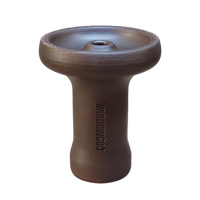 ���� Cosmo Bowl Phunnel Classic � ��������