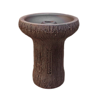 ���� Cosmo Bowl Phunnel Groot � ��������