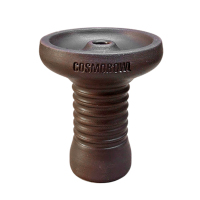 ���� Cosmo Bowl Phunnel Saturn � ��������