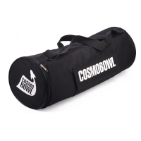����� Cosmo Tube