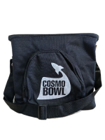 ����� Cosmo Box