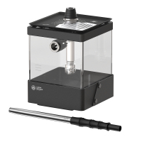  ALPHA HOOKAH - SMART (Exzo) NEW