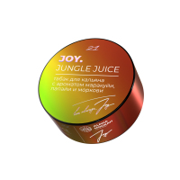 Joy - Jungle Juice (  ) 25 