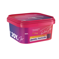 Joy - ���� ������ (Meloman) 200 �