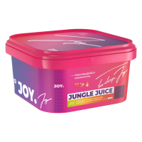 Joy - Jungle Juice (  ) 200 