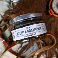 (�����������) Dogma ������ �������� (����, 2/5) 80 �