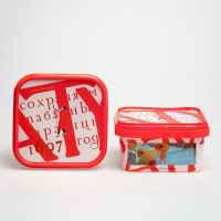 Satyr - ANGEL TITS 200 �