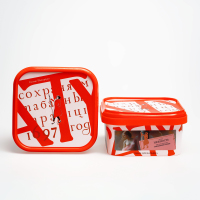 Satyr �������� 200 �