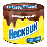 �������� ������� 40 �