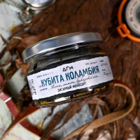 () Dogma   (, 2/5) 20 