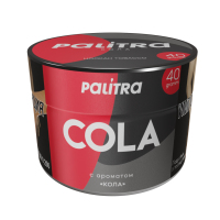 PALITRA - Cola (����) 40 �