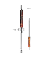 ������ GEOMETRY BIG BRO STAB - AMETHYST (�������)