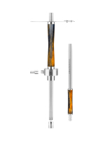 ������ GEOMETRY BIG BRO STAB - LAZURITE (�������)