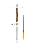 ������ GEOMETRY BIG BRO STAB - QUARTZ (�����)