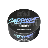 Sapphire Crown - Bombay (���� � �������) 100 �