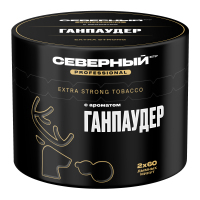 ����� �������� Professional ��������� 40 �