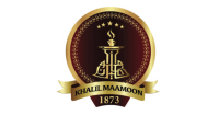 ������ Khalil Mamoon � ������������