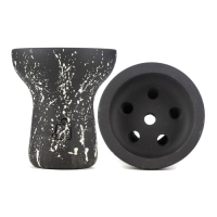 ���� Kong Turkish DUET BLACK